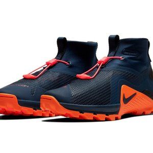 Nike metcon x sf training shoe